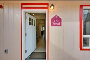 The Portal - Image 5