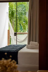 Ocean Flat – 5 mins walk to the Beaches or Pituba! - Image 5