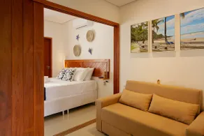 Ocean Flat – 5 mins walk to the Beaches or Pituba! - Image 2