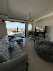 Ocean View Apartment on the Cote d'Azur - Image 3