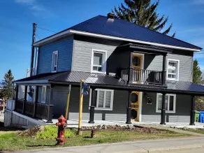 Le-Tortillard/Charlevoix - Image 5
