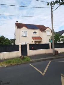 Cozy studio 5 minutes from Orly Airport - Image 2