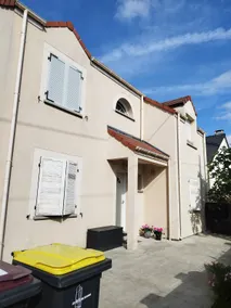 Cozy studio 5 minutes from Orly Airport - Image 5