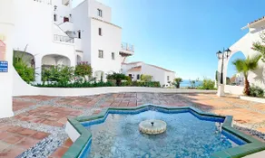 Stunning Duplex in Capistrano Playa, Nerja - Image 5