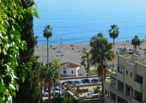 Stunning Duplex in Capistrano Playa, Nerja - Image 4