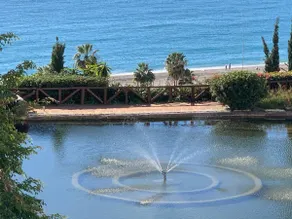 Stunning Duplex in Capistrano Playa, Nerja - Image 3