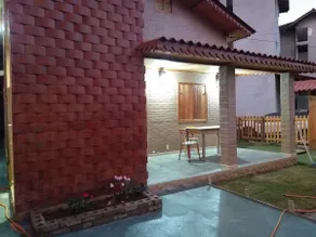 Cheiro de Mato Cottage - Image 4