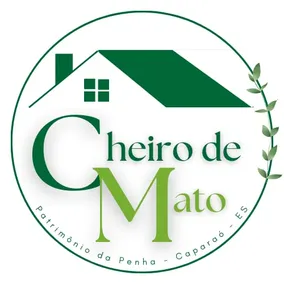 Cheiro de Mato Cottage - Image 2