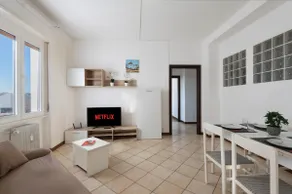 10 min from MXP Airport - Free parking and Netflix - Image 2