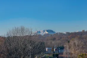 10 min from MXP Airport - Free parking and Netflix - Image 5