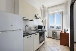 10 min from MXP Airport - Free parking and Netflix - Image 3