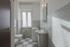 10 min from MXP Airport - Free parking and Netflix - Image 4