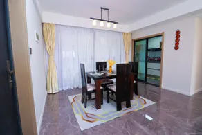 BLM -Luxury apartments - Image 5