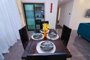 BLM -Luxury apartments - Image 4