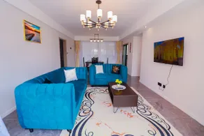 BLM -Luxury apartments - Image 2