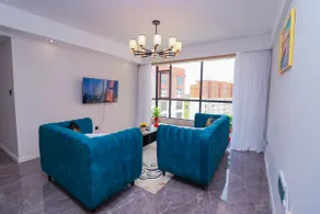 BLM -Luxury apartments - Image 3