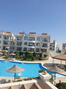 Sharm Hills - Image 3