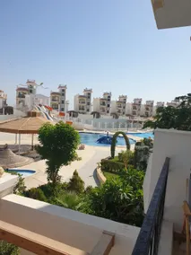 Sharm Hills - Image 2