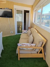 Sabor A SAL, Penthouse - Image 2