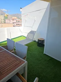Sabor A SAL, Penthouse - Image 4