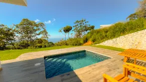 3bdr Villa Toucan Private Pool - Image 5