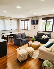 Casa Donato - Image 3