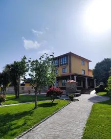 Casa Donato - Image 2