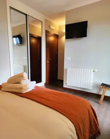 Casa Donato - Image 5