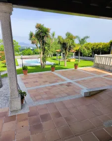 Casa Donato - Image 4