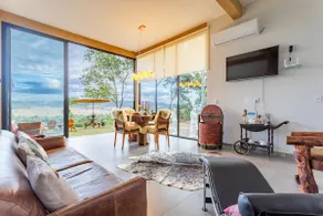 Lake House - Nature, Spa and Dream View - Image 5