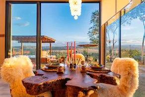 Lake House - Nature, Spa and Dream View - Image 4
