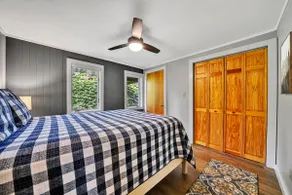 8 Powderidge, Snowshoe, WV - Slopeside Sanctuary - Image 3