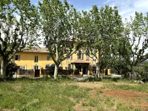 Peaceful oasis in an Aix-en-Provence bastide - Image 4