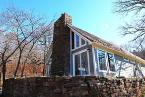 Kessler Mountain Swim Lodge - Image 3