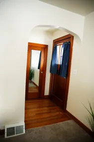 Welcome to Grandma's house. - Image 2