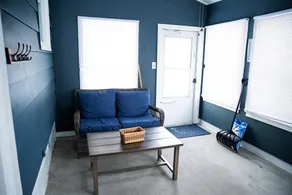 Welcome to Grandma's house. - Image 5