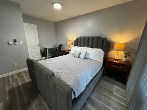 Tranquility Comfort Location - Spa -2 Bedroom - Image 5