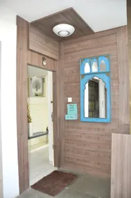Kalpattaru Sadan, Luxurious 3BHK in Model Colony - Image 2