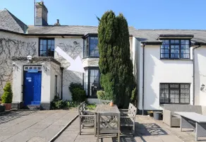 Lifton Hall - Image 2