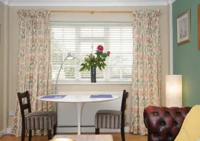 Lifton Hall - Image 4