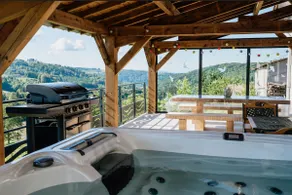 Apartment: in Haute-Saône in Franche-Comté - Image 3