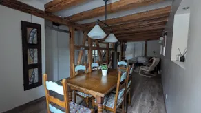 House in Rouffach city center - Image 4