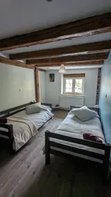 House in Rouffach city center - Image 3