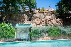 Relaxation and Fun among Nature and Archaeology - Image 4
