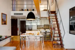 Amazing Tailor Made Penthouse With a View - Image 3