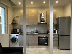 NencioniHouse: Modern apartment near the Duomo - Image 3