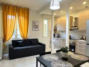 NencioniHouse: Modern apartment near the Duomo - Image 2