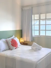 Casas Wave Mar - Ipioca Beach/AL - Image 5