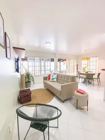 Casas Wave Mar - Ipioca Beach/AL - Image 2