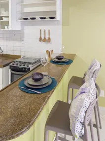Casas Wave Mar - Ipioca Beach/AL - Image 4